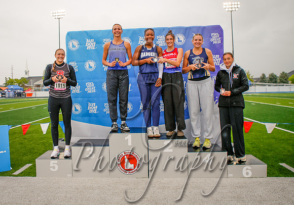 014 05172025 2025 State Track 015