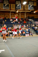 006 Richfield District Cheer 1-16