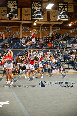 006 Richfield District Cheer 1-16
