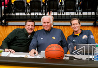 12152023 Utah Prep vs. CSI M  004