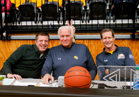 12152023 Utah Prep vs. CSI M  005