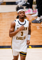 12152023 Utah Prep vs. CSI M  012