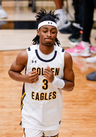 12152023 Utah Prep vs. CSI M  011