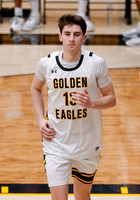 12152023 Utah Prep vs. CSI M  016