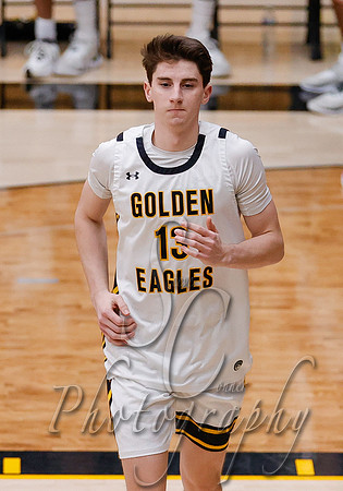 12152023 Utah Prep vs. CSI M  016