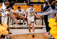 12152023 Utah Prep vs. CSI M  013