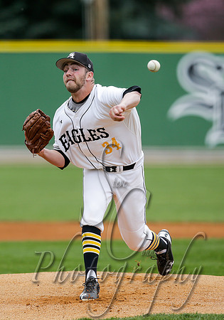 SLCC vs CSI Game 1 015