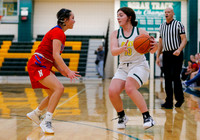 001 12302021 Nampa vs. Bonneville 007