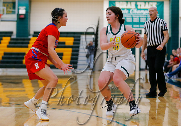 001 12302021 Nampa vs. Bonneville 007