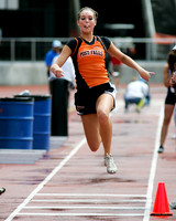 State Track Day 1 5-14 262
