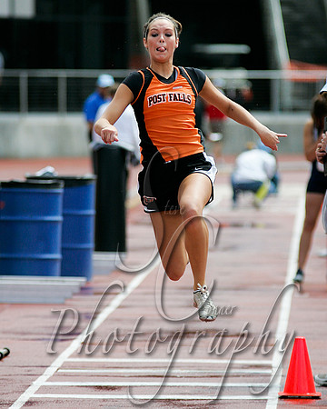 State Track Day 1 5-14 262