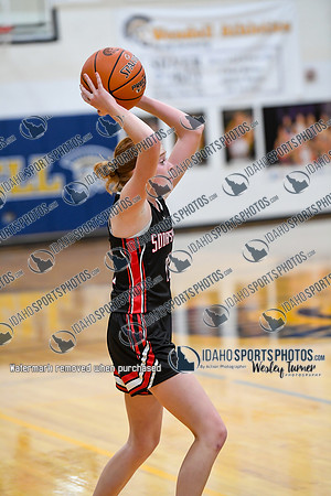006 Soda Springs vs Wendell 1-4