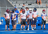014 06292024 6th Grade Idaho Bowl 011