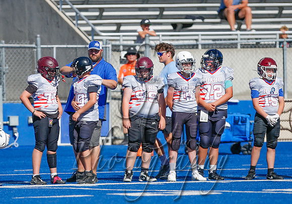 014 06292024 6th Grade Idaho Bowl 011