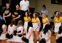 12162023 Western Wyoming vs. CSI M Dec16  001