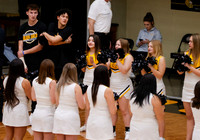 12162023 Western Wyoming vs. CSI M Dec16  002