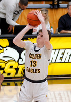 12162023 Western Wyoming vs. CSI M Dec16  010