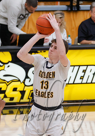 12162023 Western Wyoming vs. CSI M Dec16  010