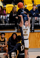 12162023 Western Wyoming vs. CSI M Dec16  014