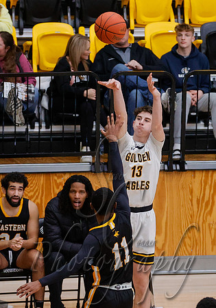 12162023 Western Wyoming vs. CSI M Dec16  014