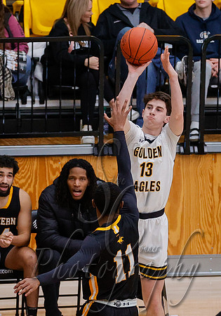 12162023 Western Wyoming vs. CSI M Dec16  013