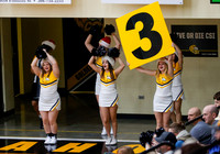 12162023 Western Wyoming vs. CSI M Dec16  017