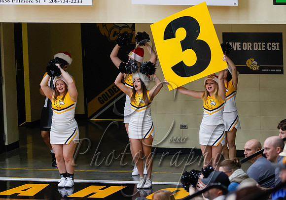 12162023 Western Wyoming vs. CSI M Dec16  017