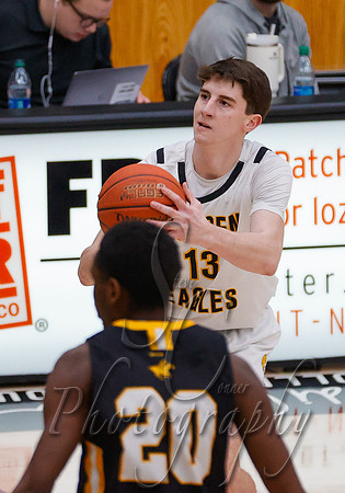 12162023 Western Wyoming vs. CSI M Dec16  019