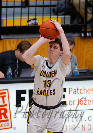 12162023 Western Wyoming vs. CSI M Dec16  020