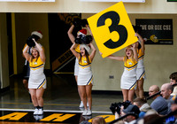 12162023 Western Wyoming vs. CSI M Dec16  016