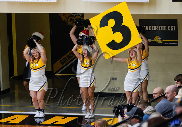 12162023 Western Wyoming vs. CSI M Dec16  016