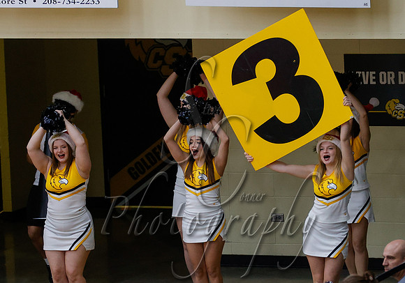 12162023 Western Wyoming vs. CSI M Dec16  015