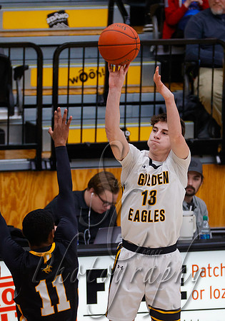 12162023 Western Wyoming vs. CSI M Dec16  022