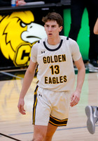 12162023 Western Wyoming vs. CSI M Dec16  024