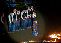 Rodeo Friday  017