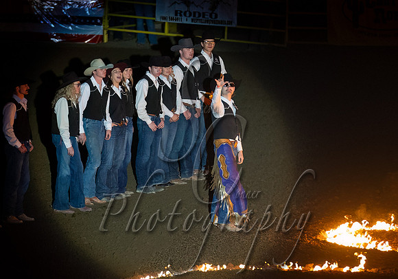 Rodeo Friday  017