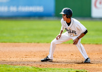 Western Nevada vs CSI Game 4