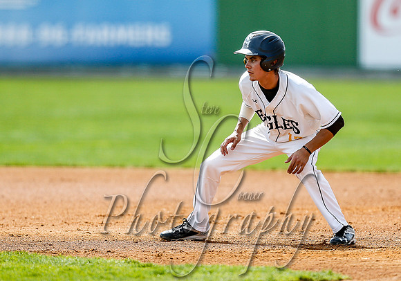 Western Nevada vs CSI Game 4
