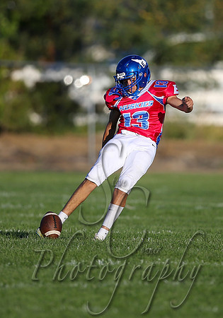 001 09042020 Weiser vs Emmett 001