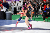 006 State Wresting Championship sat. Afternoon 3-4-5-6 1 -1