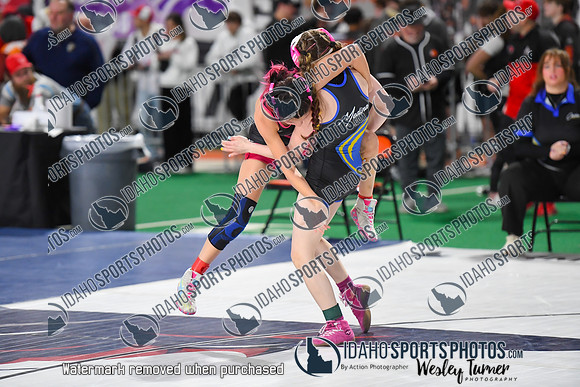 006 State Wresting Championship sat. Afternoon 3-4-5-6 1 -1