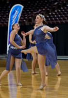 Rigby Dance 014