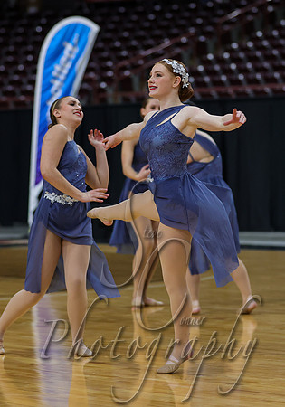 Rigby Dance 014