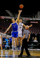 001 03052022 1AD2 Championship - Rockland vs. Camas County 010