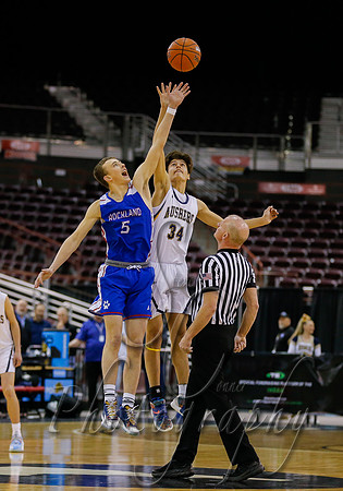 001 03052022 1AD2 Championship - Rockland vs. Camas County 010