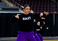 Rocky Mountain Hip Hop020