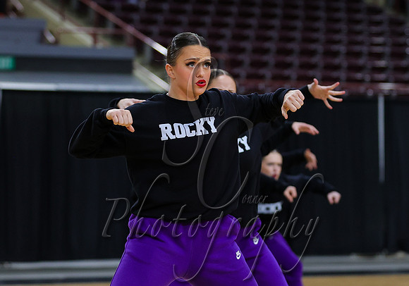 Rocky Mountain Hip Hop020