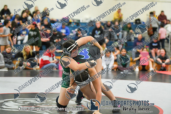 006 Willy Dobbs Wrestling 1-2