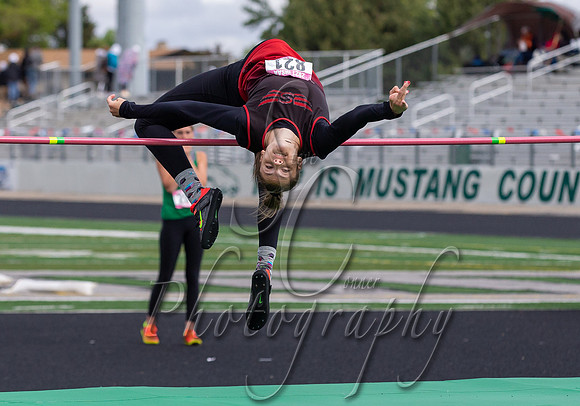 State Track Day 2 007