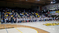 02012025 USU-E vs. CSI M  007